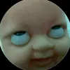 _hihihohohaha_