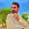muneer5296