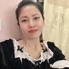 rubyxuan.90