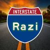 InterstateRazi