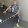 user5401023221859
