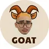 𝒫𝒽𝓊́𝒸𝒢ℴ𝒶𝓉🐏