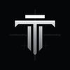 yt_tuman_