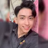 maihuynhkhai99