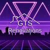 gtsrenovations