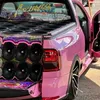 djchozen062