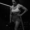 ana_lifts