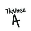 TRAINEE A