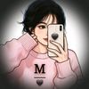user55131616