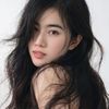 tuyet.n78