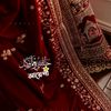 ayesha.akther.ash4