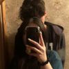 alishaaaa697