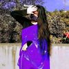 statusqueen963
