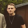 sxncatelli