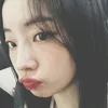 luh.kpopper._
