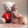userlatifah_2023