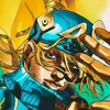 dioxnoa