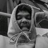 _betaaaa31