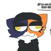 darkfoxxxy