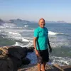 manuelborgesdasil4