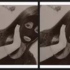 .hlnk_