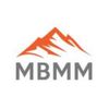 MBMMLLC