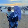 dijah1211