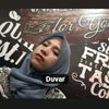 annasya929