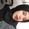 nrlslviani_39