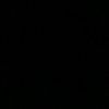 usergabut546