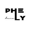 Phely decor