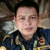zendrick0967