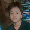 winmyint364z