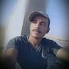 user30282131141164