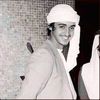 3bood3091