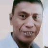 ugonnawal