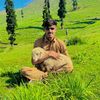 basitahmad804