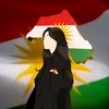 nawen_15