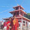 gomasharma542
