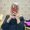 tjoet.putri