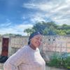 user7186136961938