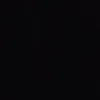 kxzpg_48