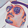 🇰🇼 ali_alajmi 🇰🇼