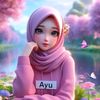 neng.zia082