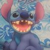 strange_stitch