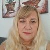 tanja_lada
