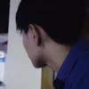 hươu cao cổ
