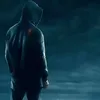 im_renma