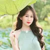 nguyenkhvy4