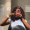 sheisnora9